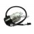 Αντλία Βενζίνης Yamaha YZF 600R Thundercat 1996-2003 Ιαπωνίας